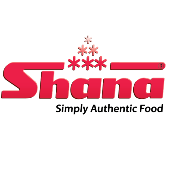 Shana Ceylon Supermart