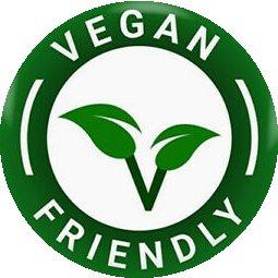 Vegan Friendly Foods Ceylon Supermart
