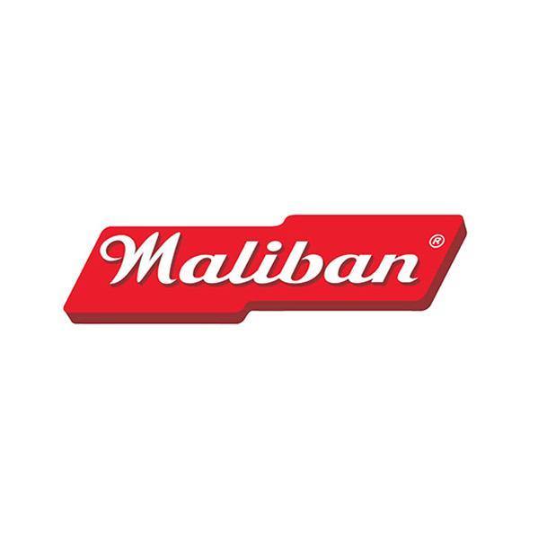 Maliban Ceylon Supermart