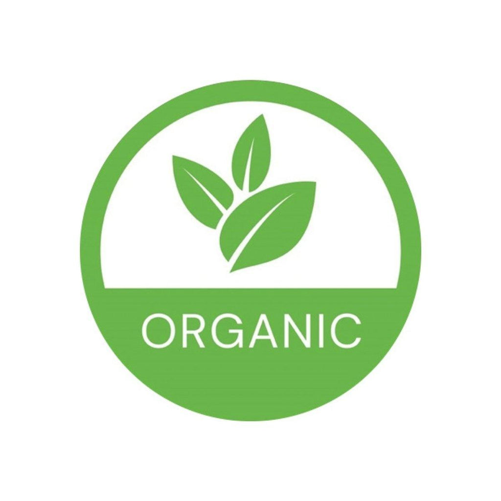 Organic Products Ceylon Supermart