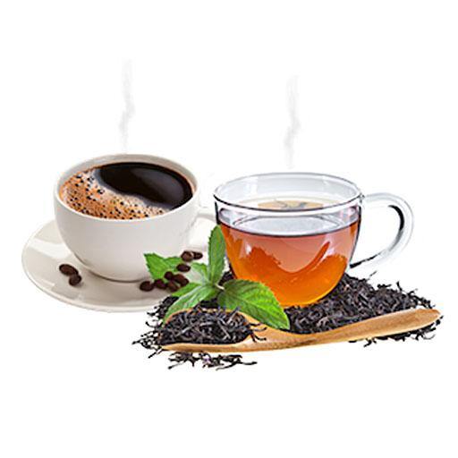 Tea & Coffee Ceylon Supermart