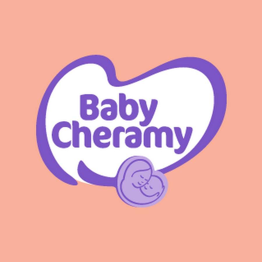 Baby Cheramy Ceylon Supermart