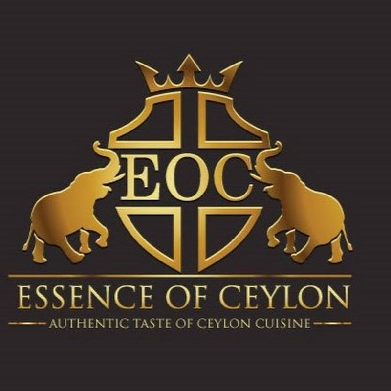 Essence of Ceylon Ceylon Supermart
