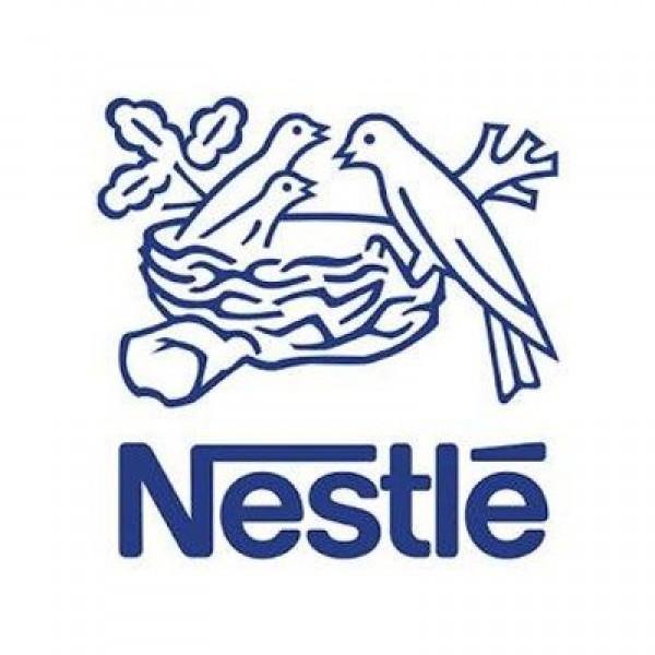 Nestle Ceylon Supermart