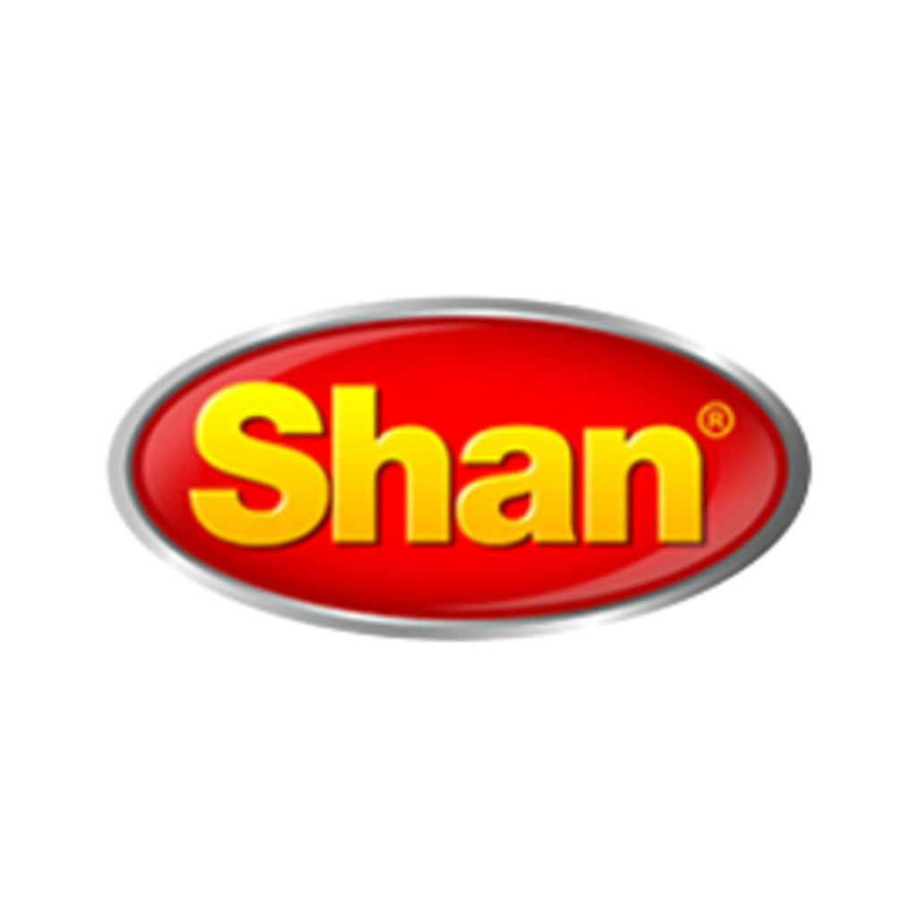 Shan Ceylon Supermart