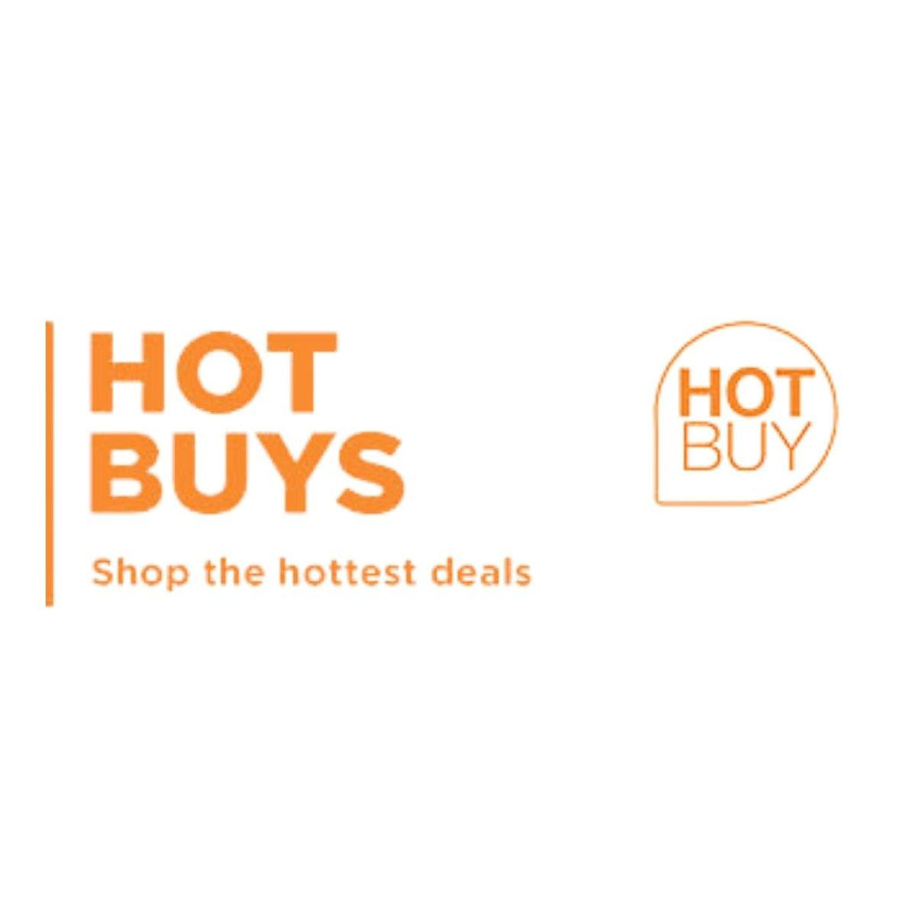 Hot Buys Ceylon Supermart