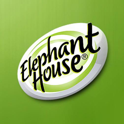 Elephant House Ceylon Supermart