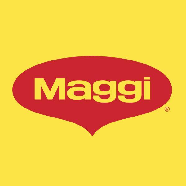 Maggi Ceylon Supermart