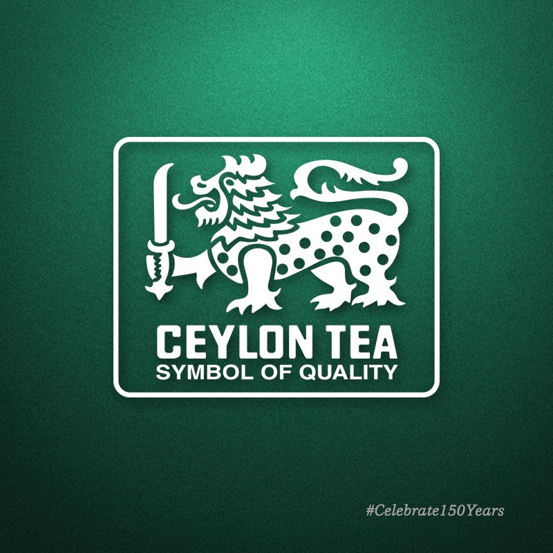 Buy Ceylon Tea from Ceylon Supermart in the UK & Europe