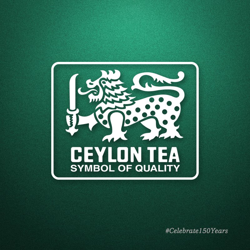 Ceylon Tea Ceylon Supermart