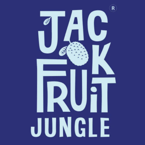 Jackfruit Jungle Limited