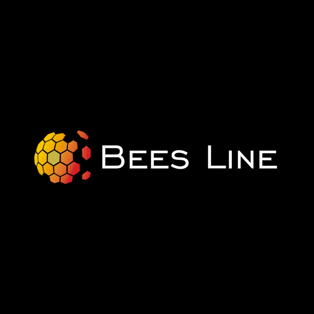 Bees Line