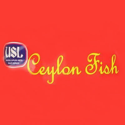 Ceylon Fish Ceylon Supermart