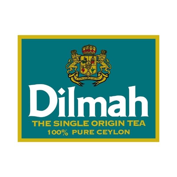 Dilmah Tea Ceylon Supermart
