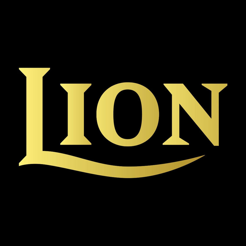 Lion Beer Ceylon Supermart