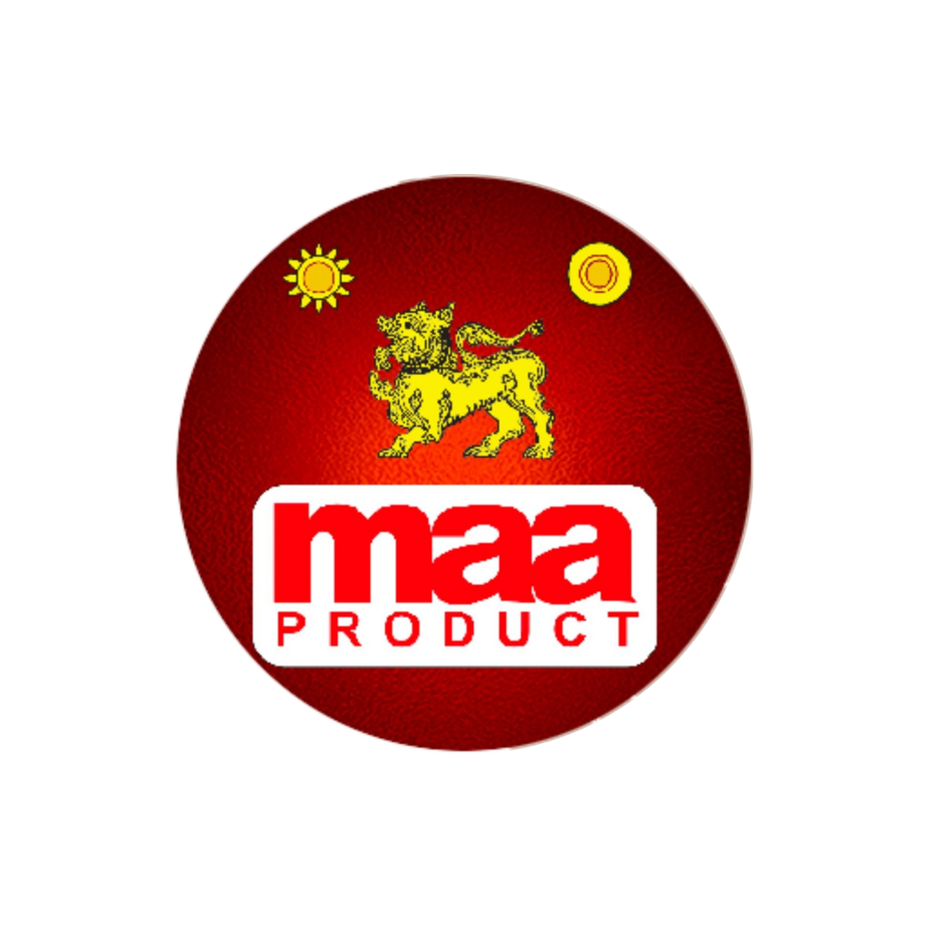 Maa Product Ceylon Supermart