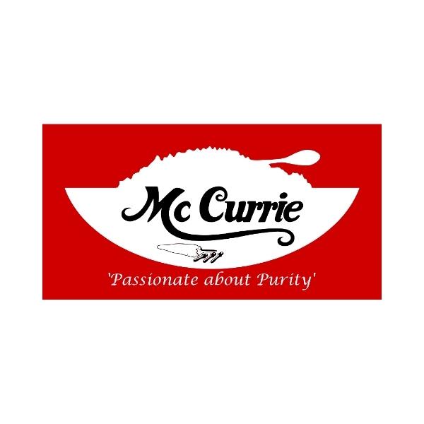 Mc Currie Ceylon Supermart