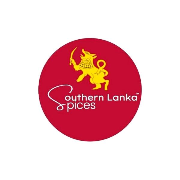 Southern Lanka Spices Ceylon Supermart