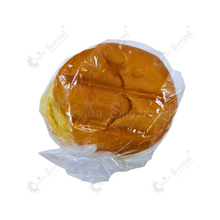 Tasty Bread House Double Cream Buns | Pack-Ceylon Supermart