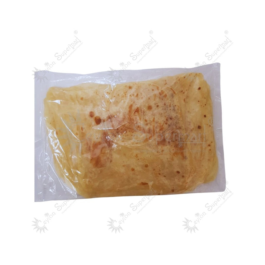 Tasty Bread House Bakery Veechu Rotti 350g – Ceylon Supermart