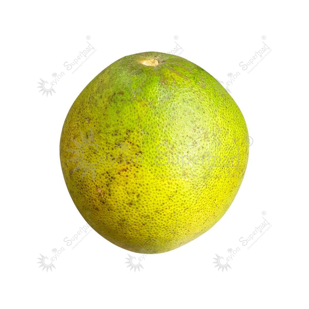 Fresh Pomelo | Bambalosi | Each Ceylon Supermart