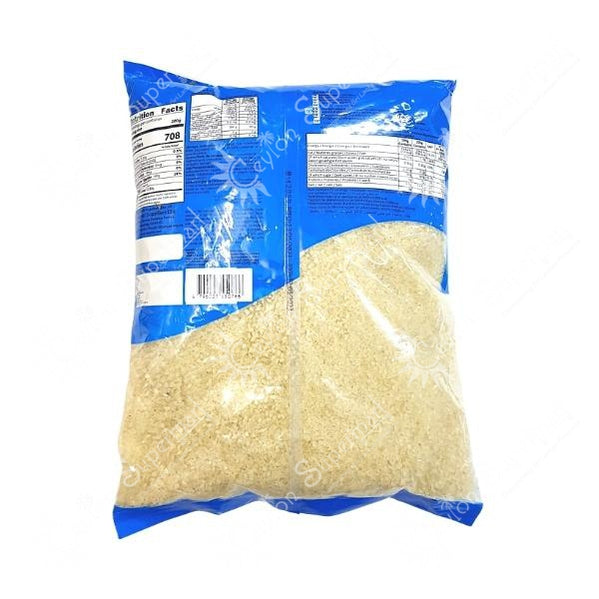 Indu Sri Muthu Samba Rice, 5kg Indu Sri