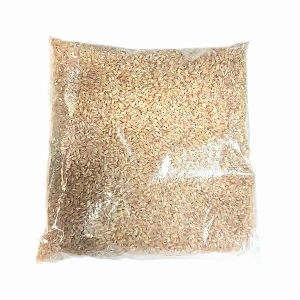 Araliya Red Raw Rice, 1kg Araliya