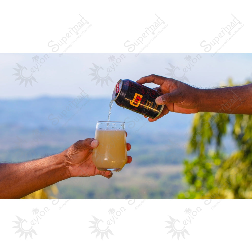 Buy Raga Sparklin Kithul Raa | Toddy of Ceylon | Sri Lankan Traditional ...