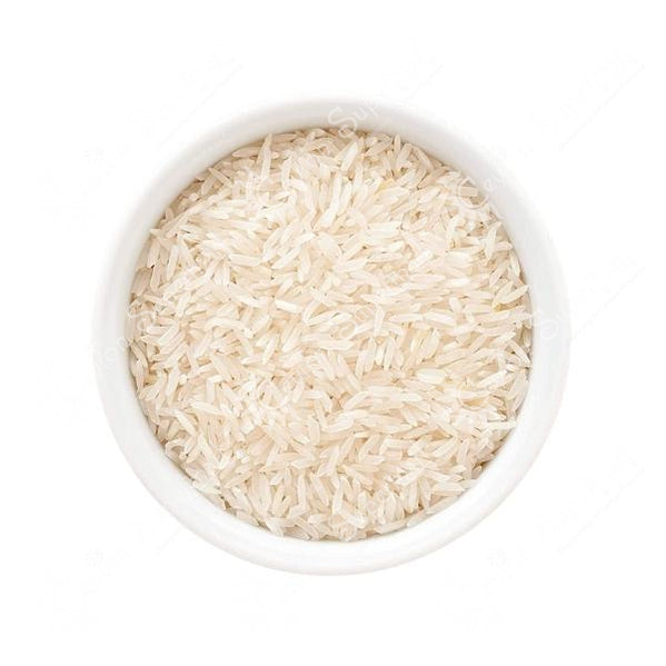 Tilda Pure Basmati Rice, 1kg Tilda