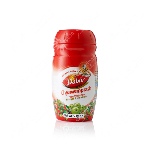 Dabur Chyawanprash 500g Dabur
