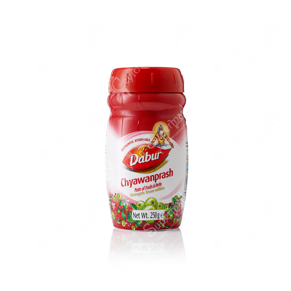 Dabur Chyawanprash 250g Dabur