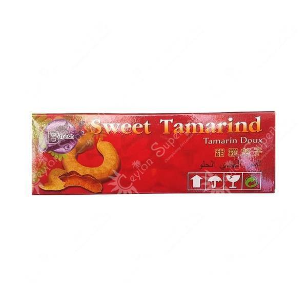 B-Fresh Sweet Tamarind, 400g B-Fresh