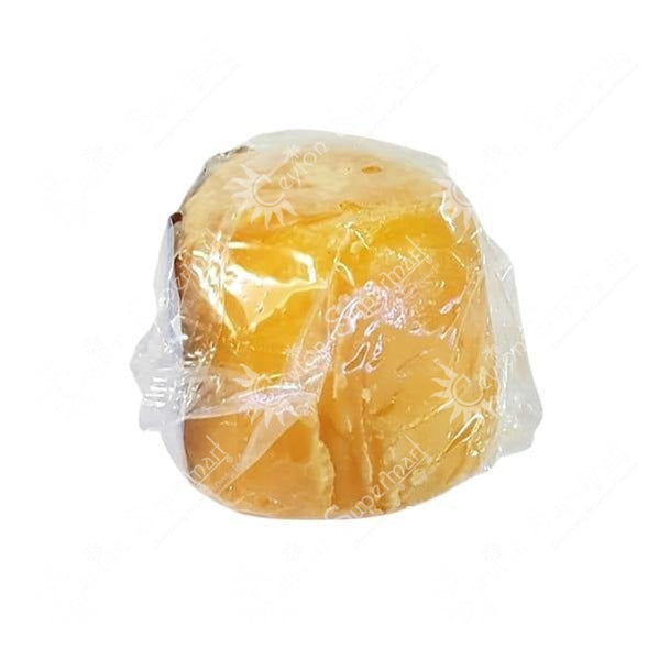 Heera Unrefined Jaggery, 1.8kg Heera