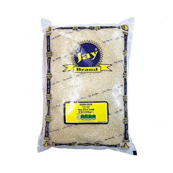 Order HALT JEERA RICE Agro Gold 26 KG 1 BAG Online From BABU TRADING  CO,Banglore