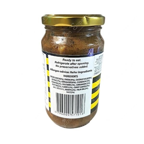 Larich Polos Ambula, 350g Larich