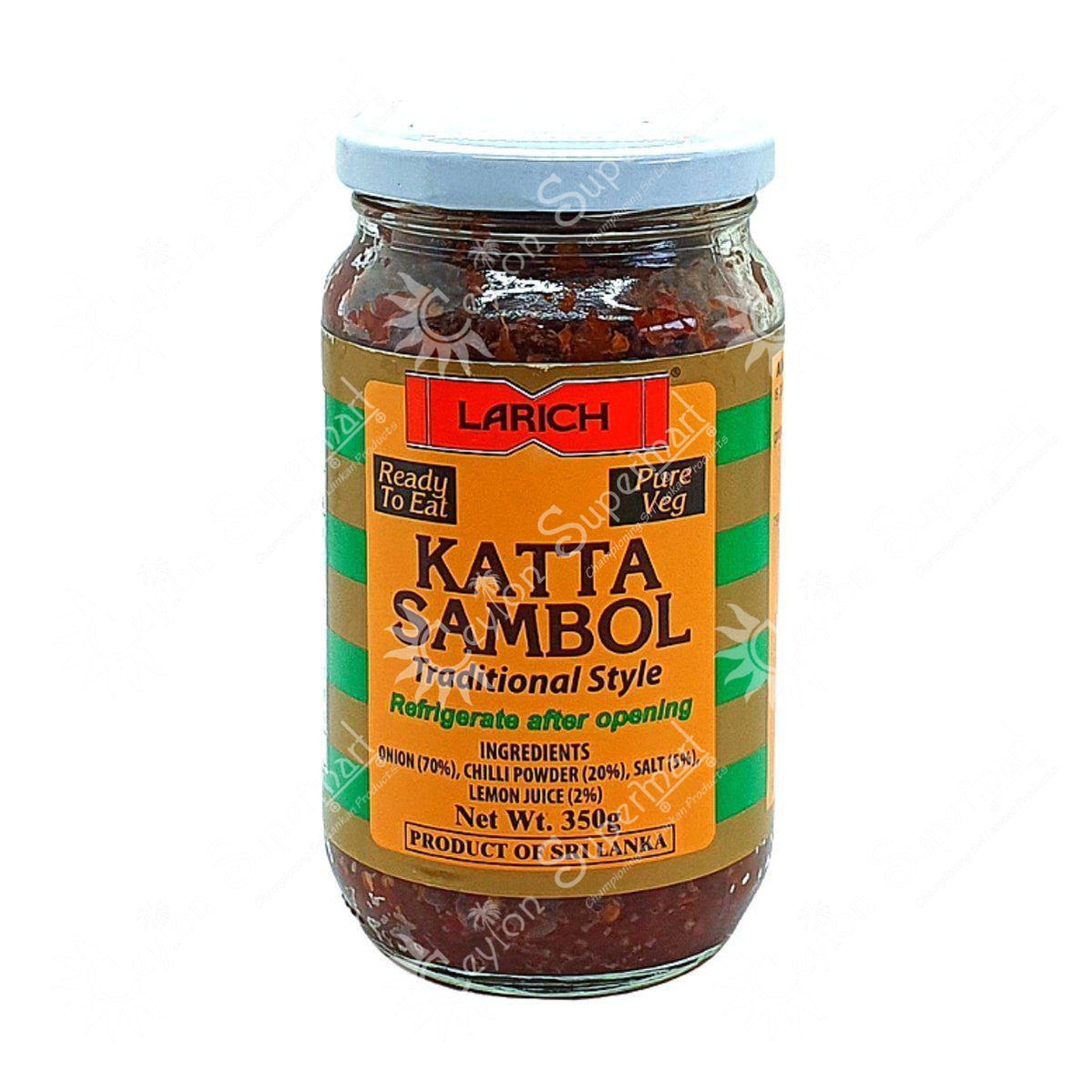 Katta kokraklar bilan sexy ichki kiyimlar toplami Onlayn porno filmni tomosha qiling