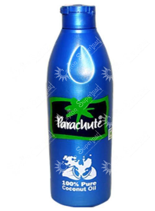 Parachute Coconut Oil, 500ml Parachute