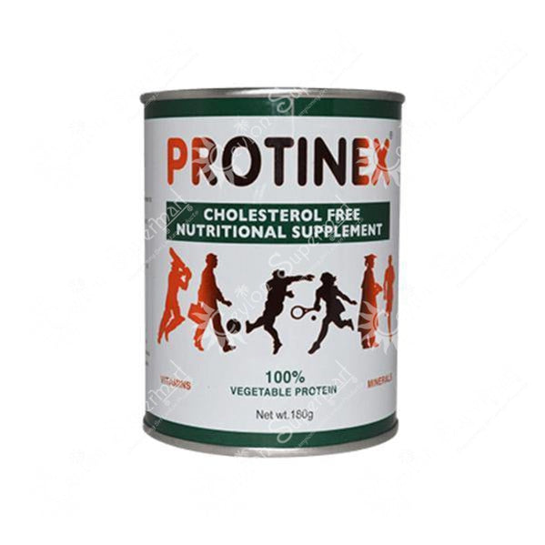 Protinex Nutritional Supplement, 180g Protinex