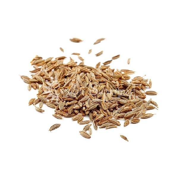 TRS Whole Cumin Seeds - Jeera Seeds, 400g TRS